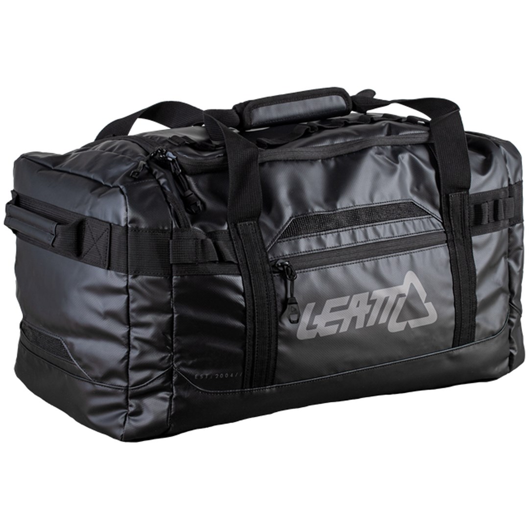 Torba podróżna LEATT Duffel Bag /
