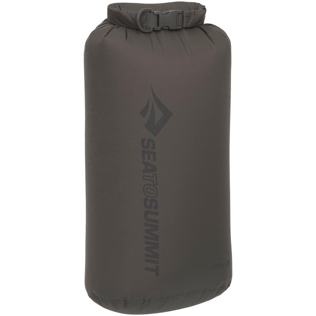 Worek SEA TO SUMMIT Lightweight Dry