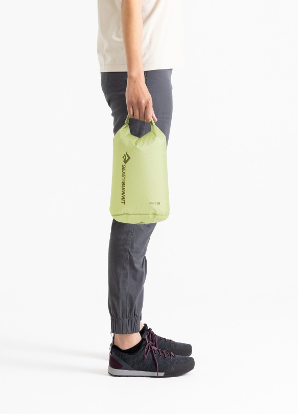 Waterproof bag SEA TO SUMMIT Ultra-