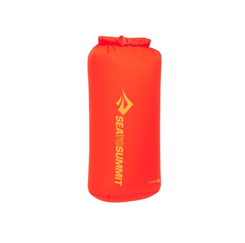 SEA TO SUMMIT Ūdensmaiss LIGHTWEIGHT Dry