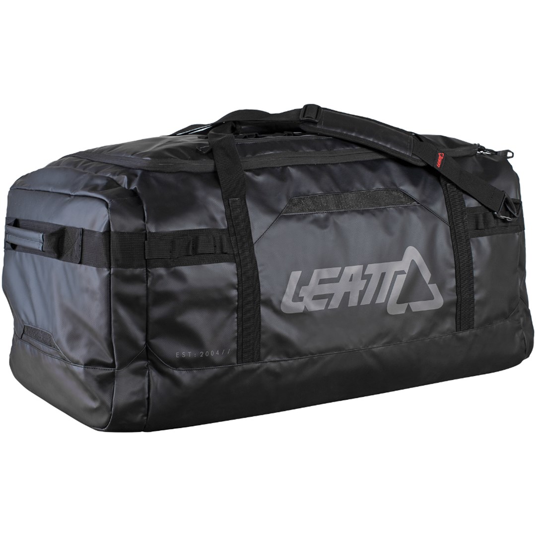Torba podróżna LEATT Duffel Bag /