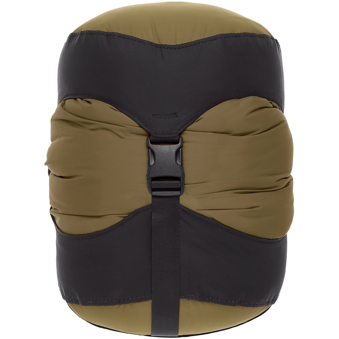 SEA TO SUMMIT Kompresijas maiss LIGHTWEIGHT