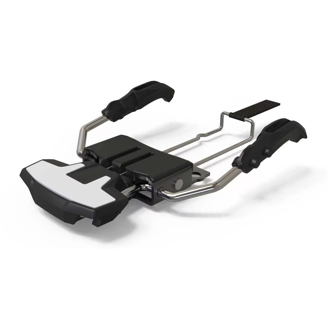 K2 Skistoper MARKER ALPINIST brake 90mm