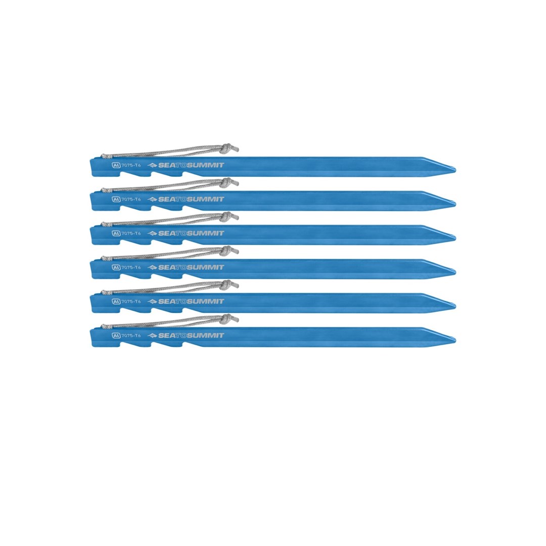 Sea To Summit ATS0085-00120201 tent accessory