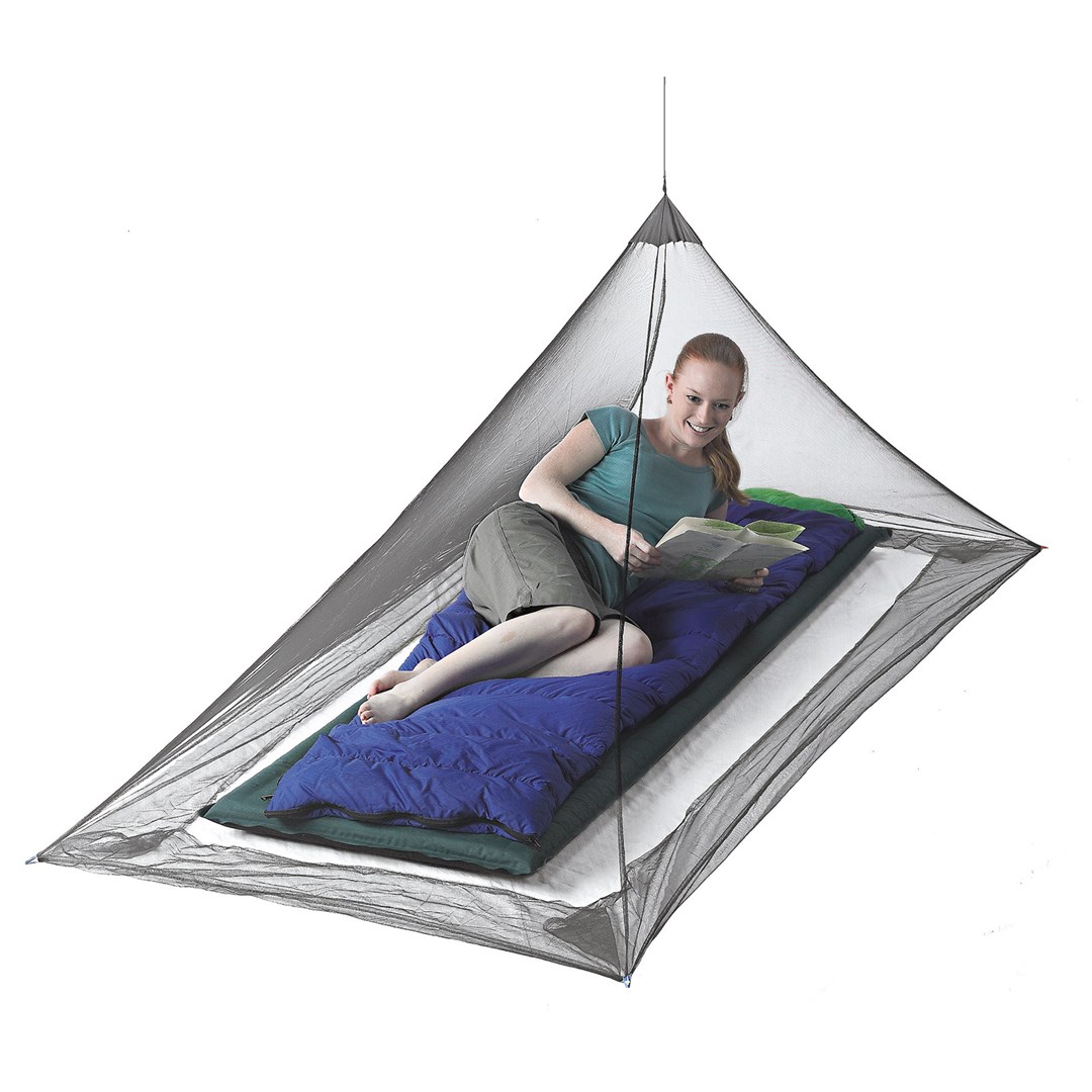 Sea To Summit Nano Mosquito Pyramid
