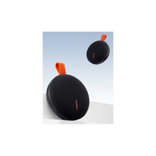 Xiaomi QBH4329GL Bluetooth Speaker Essential Bezvadu