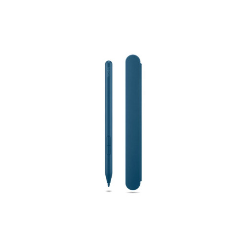 Lenovo Yoga Pen 2 with Pen