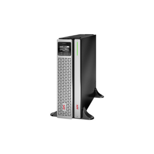 Schneider Electric APC Smart-UPS, Rackmount 3U