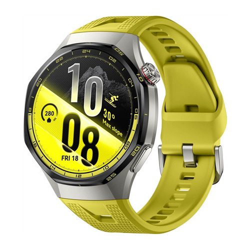 Huawei | WATCH GT 7 Pro
