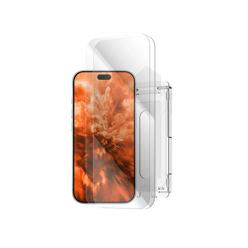 Fixed Screen protector | Apple |