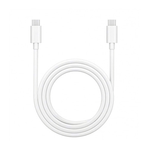 OPPO SUPERVOOC 45W Single-Port Charger, VCB4JBEH