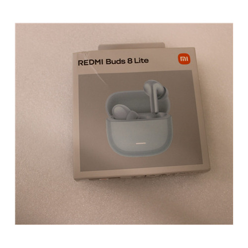SALE OUT. Xiaomi Earbuds | Redmi