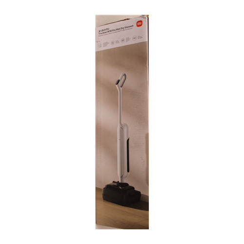 SALE OUT. | Xiaomi Vacuum Cleaner