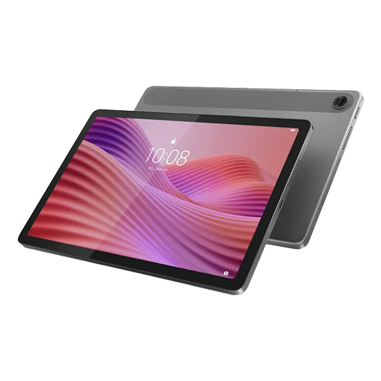 Tablet Lenovo Tab TB311XU 4GB RAM