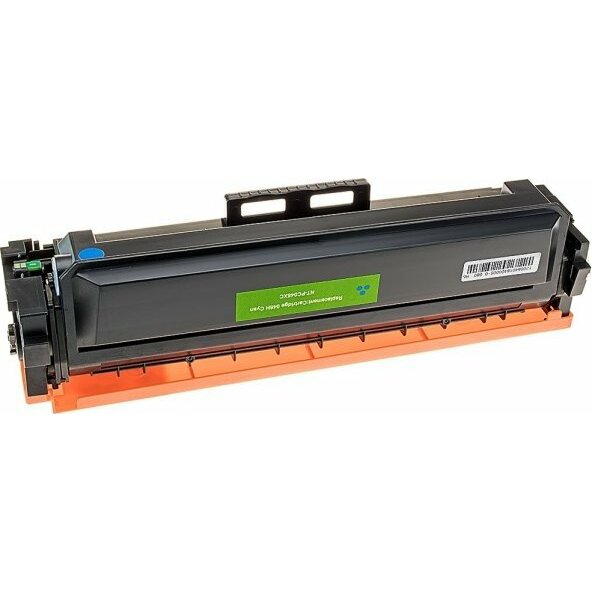 G&G XL-Toner kompatibel mit Canon 046HC/
