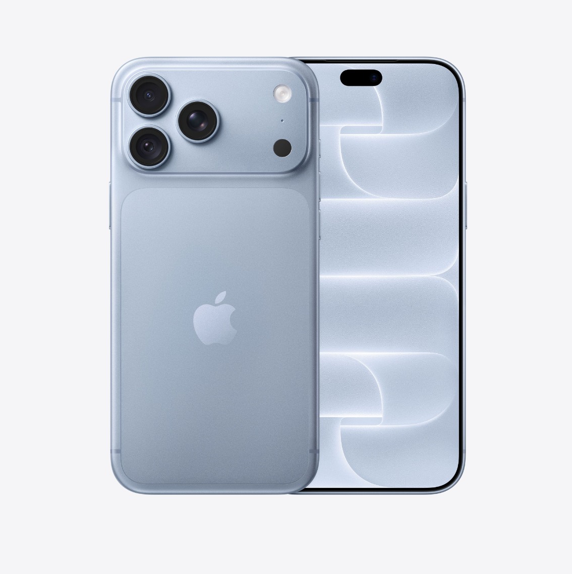 Apple iPhone 18 Pro Max 2TB