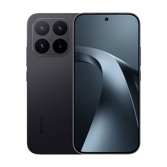 Xiaomi 17T 5G Dual Sim 12GB