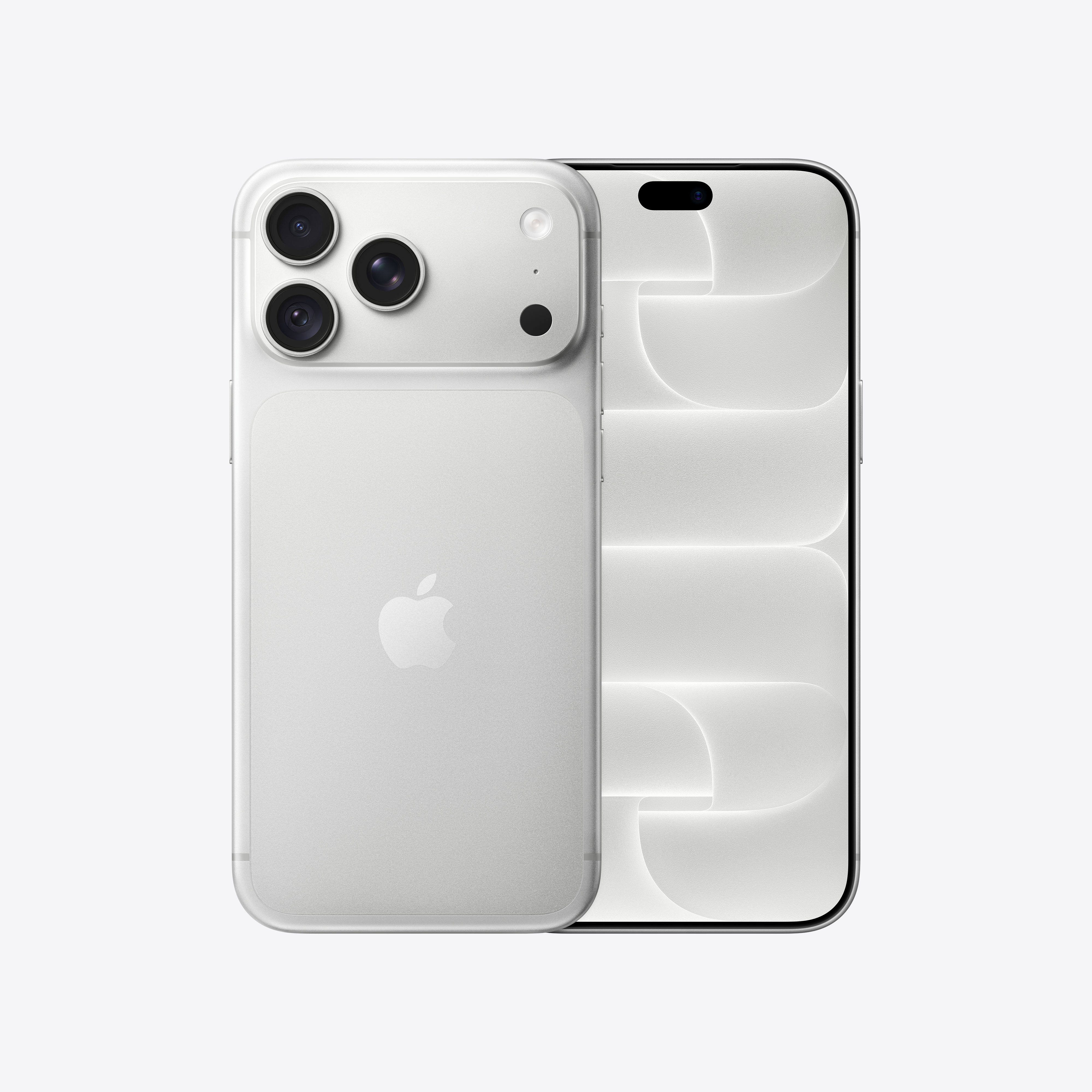 APPLE IPHONE 18 PRO MAX 1TB