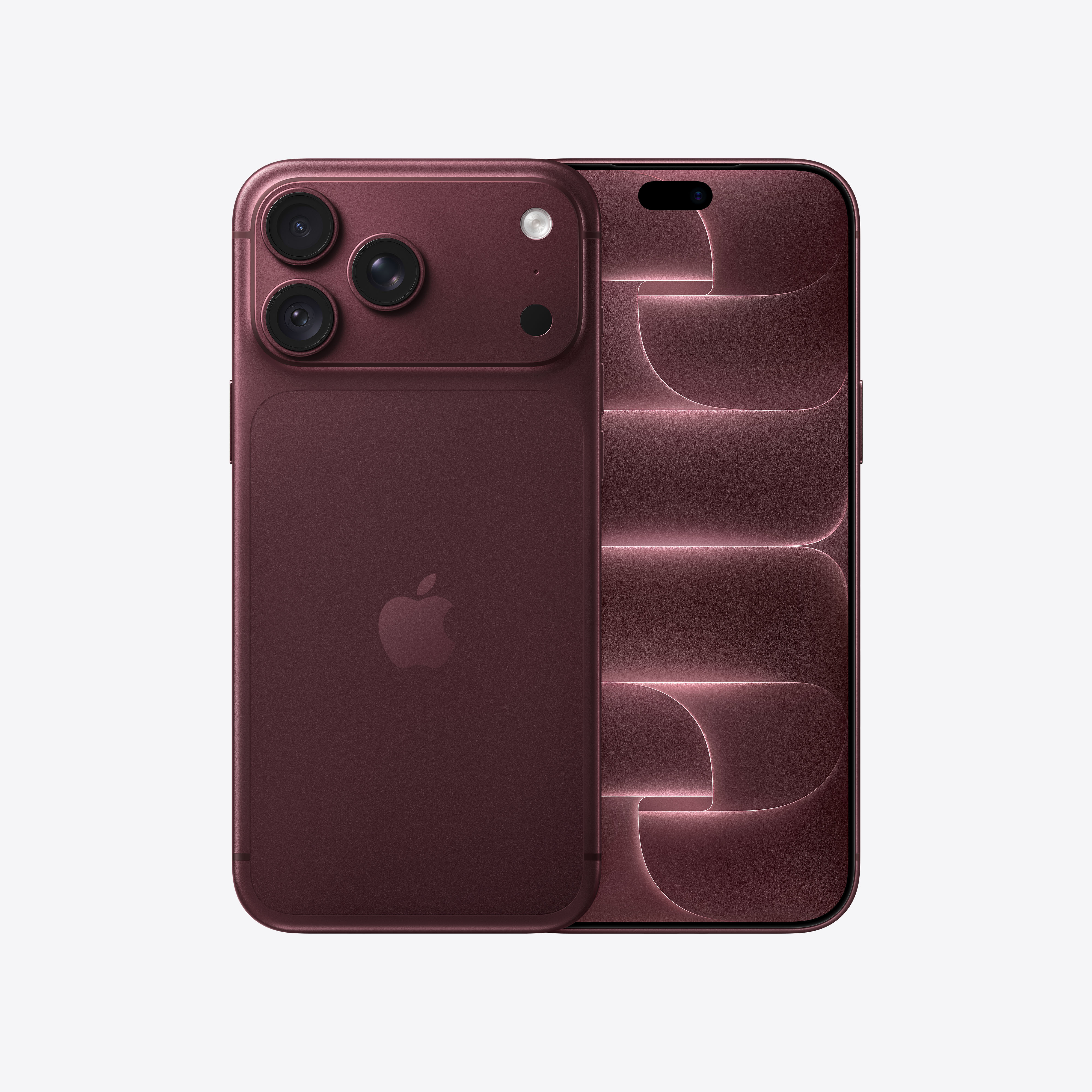 APPLE IPHONE 18 PRO MAX 1TB