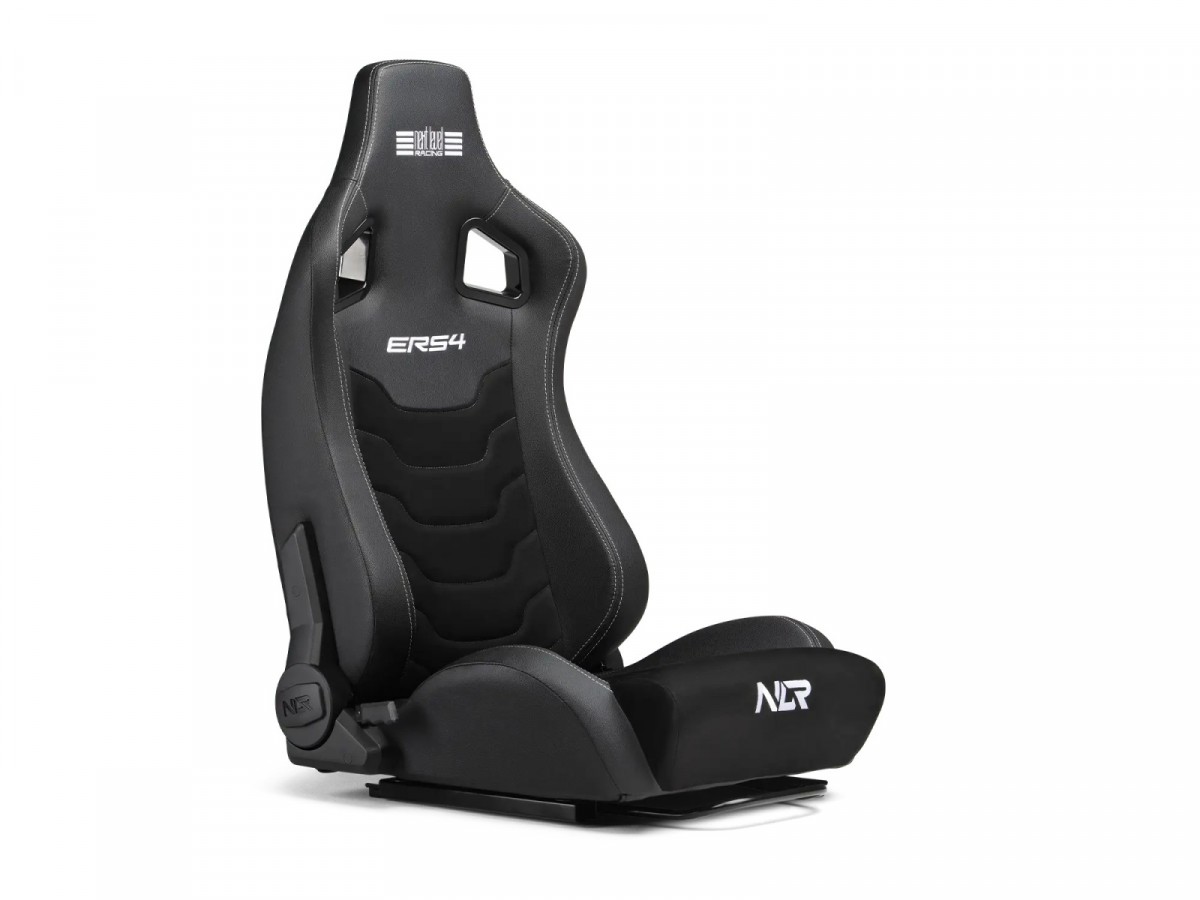 Next Level Racing ERS4 Elite Leather