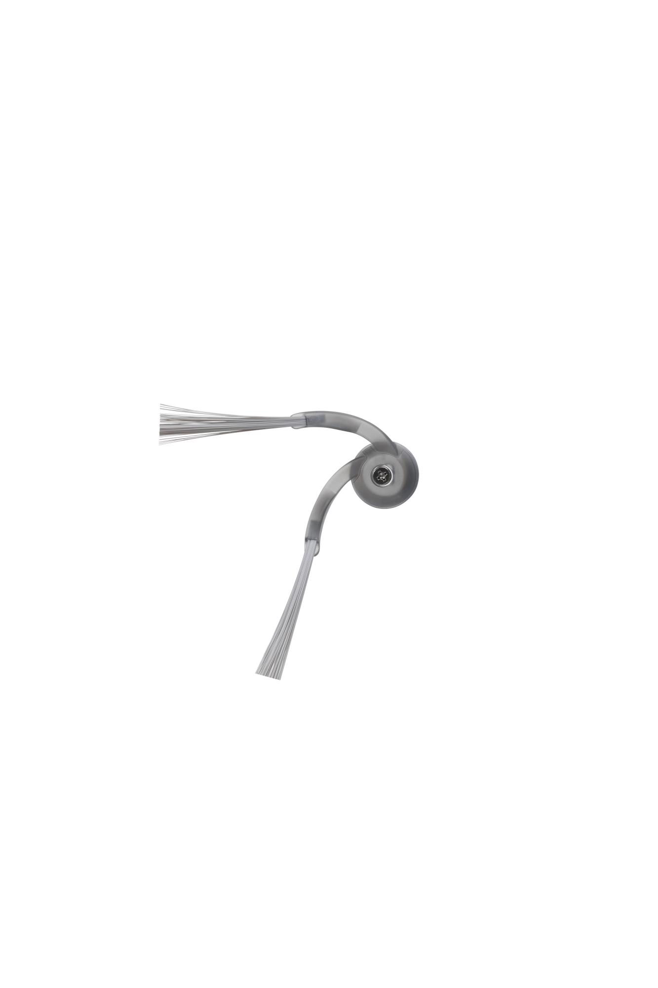 Vacuum Cleaner Accessory|ROBOROCK|Side Brush|For Qrevo Curv/Qrevo