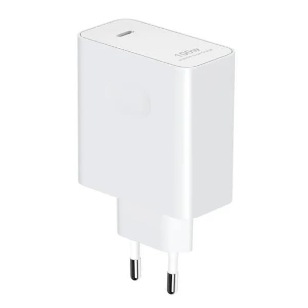 CHARGER USB 100W/5503ABHA HONOR | 5503ABHA