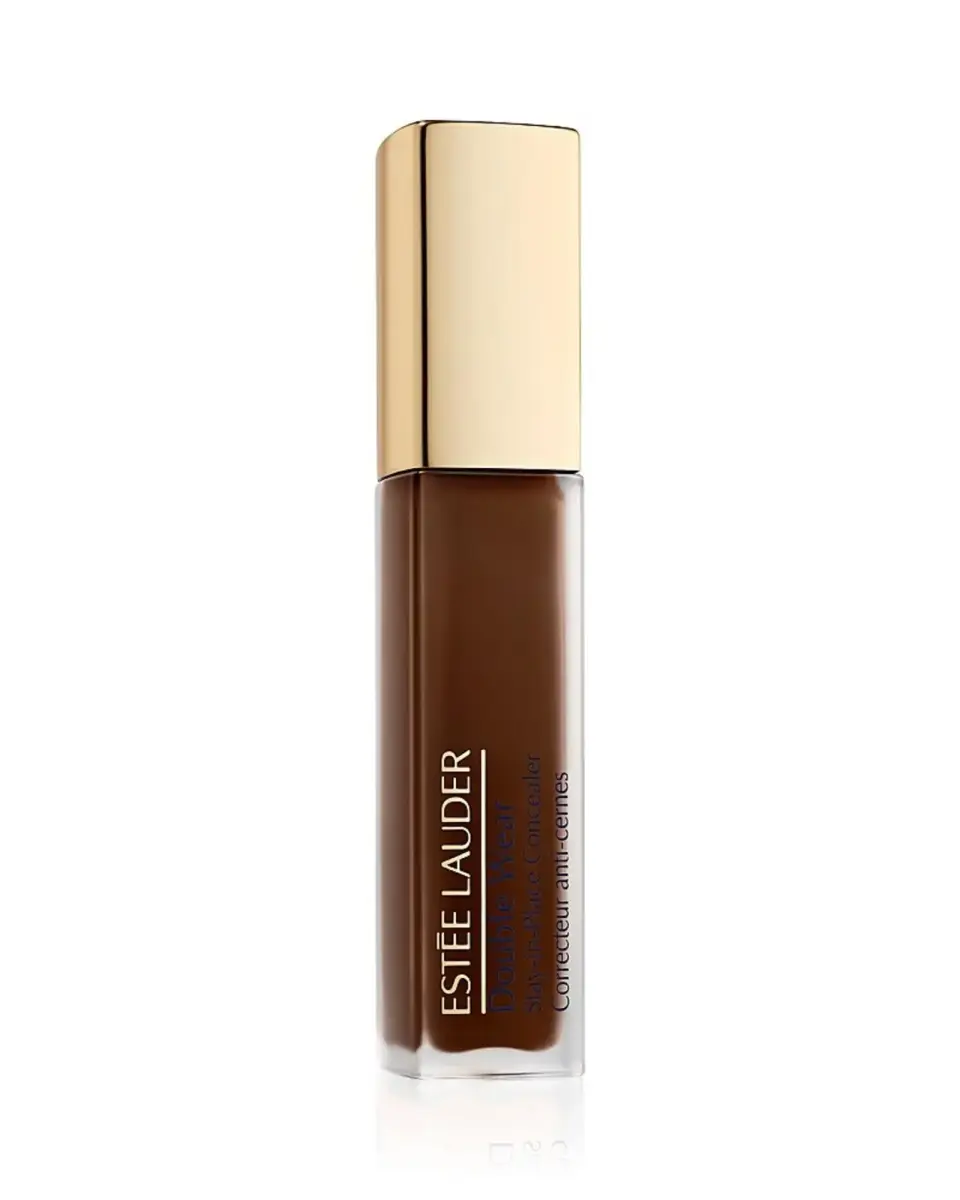 Estee Lauder, Double Wear Stay-in-Place, Radiant