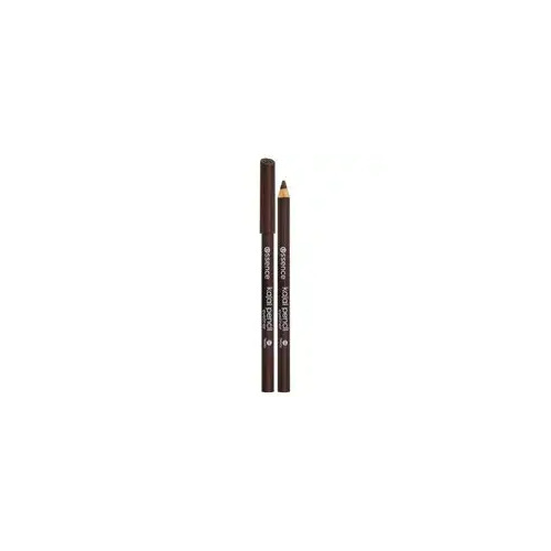 Essence Kajal Pencil Eyebrow Pencil 1