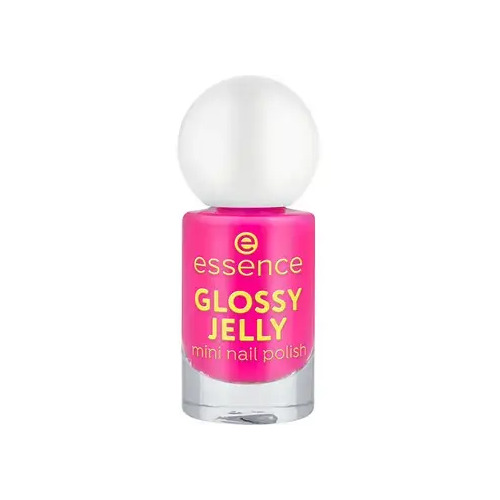 Essence Mini Nail Polish 5 ml