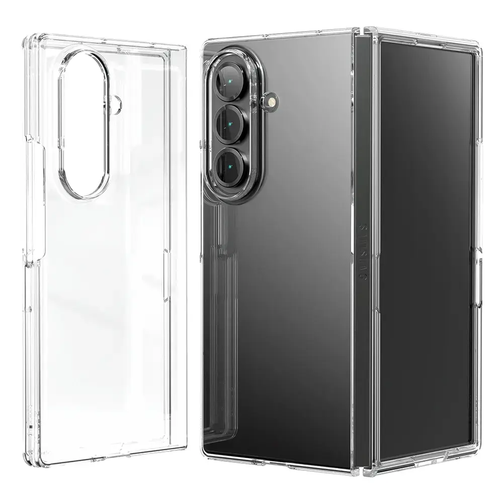 Mercury Hard PC Case for Samsung