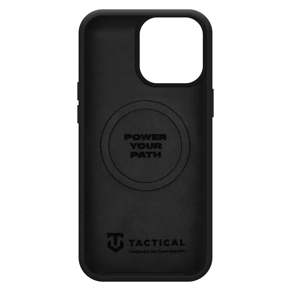 Tactical MagForce Velvet Smoothie 2.0