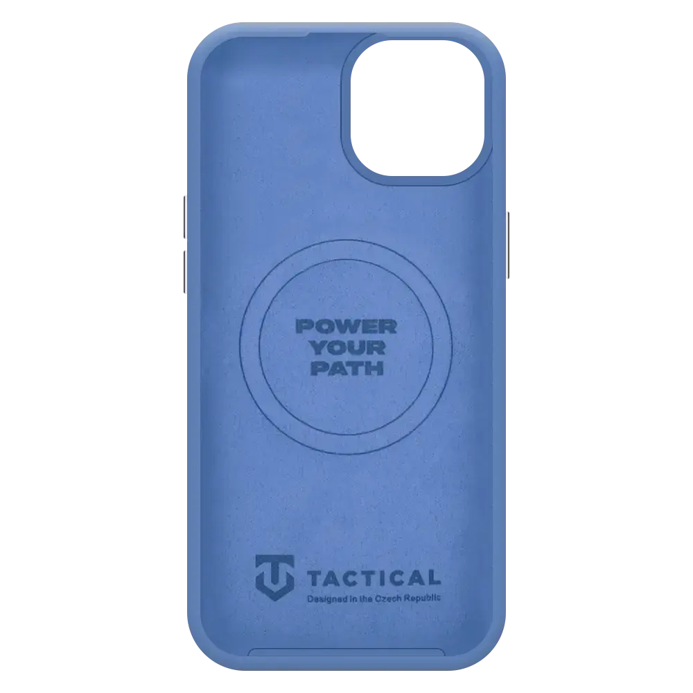 Tactical MagForce Velvet Smoothie 2.0