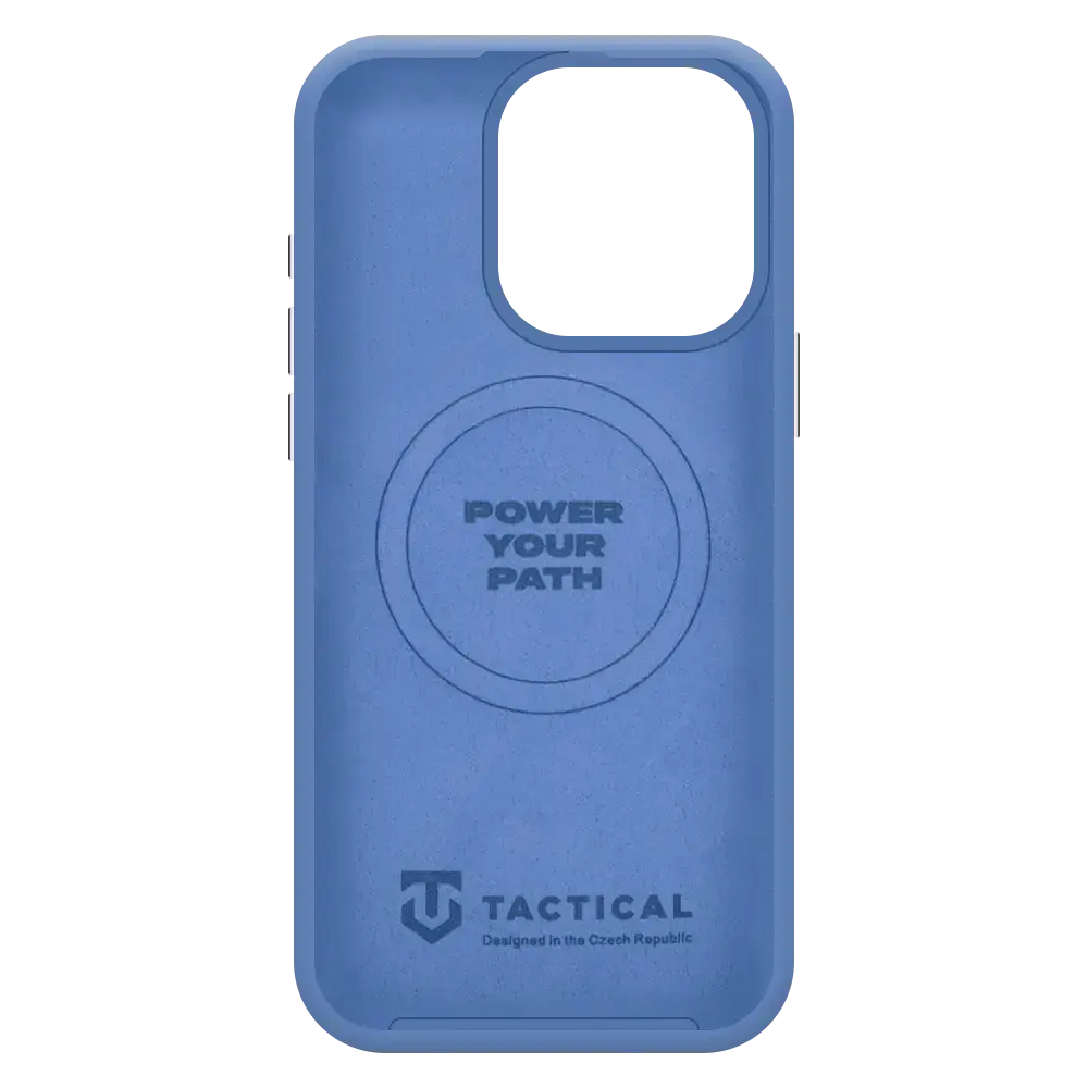 Tactical MagForce Velvet Smoothie 2.0