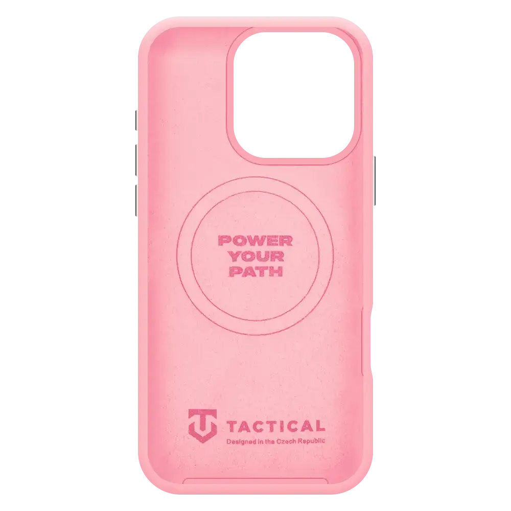 Tactical MagForce Velvet Smoothie 2.0