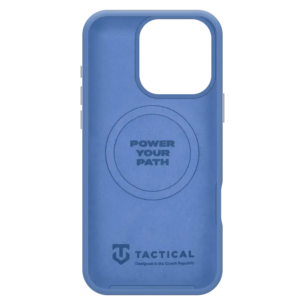 Tactical MagForce Velvet Smoothie 2.0