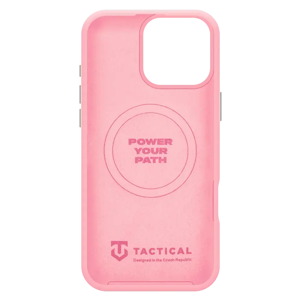 Tactical MagForce Velvet Smoothie 2.0