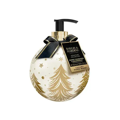 Baylis & Harding Luxury Hand Wash