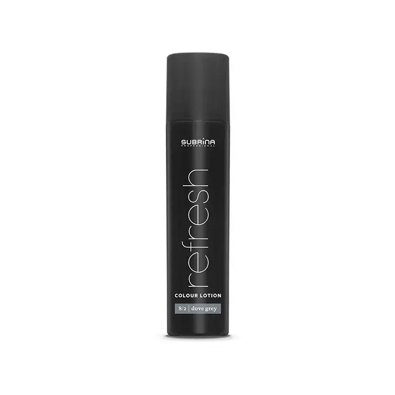 Subrina Professional, Refresh, none
, Hair Colouring