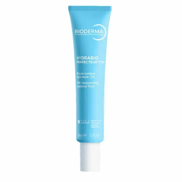 Bioderma Hydrabio Perfecteur Spf30 40ml |
