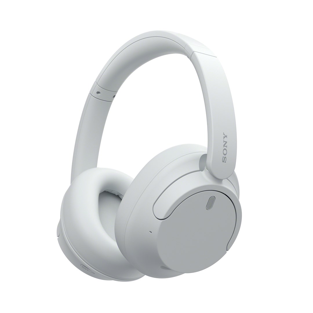 Sony WH-CH720 Headset Wired & Wireless