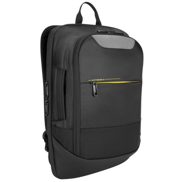Targus | CityGear Convertible Multi Fit