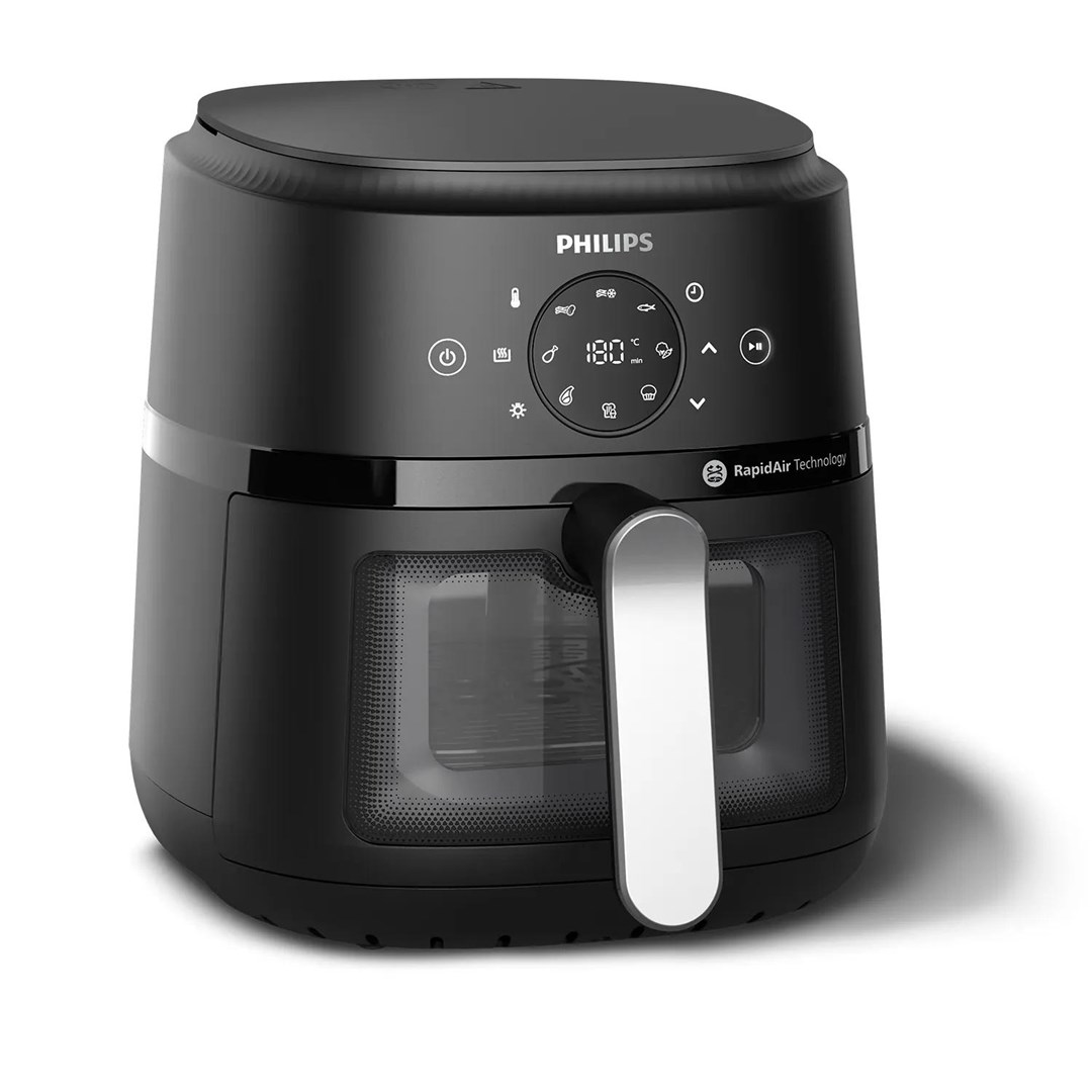 AIR FRYER/NA221/00 PHILIPS | NA221/00 |