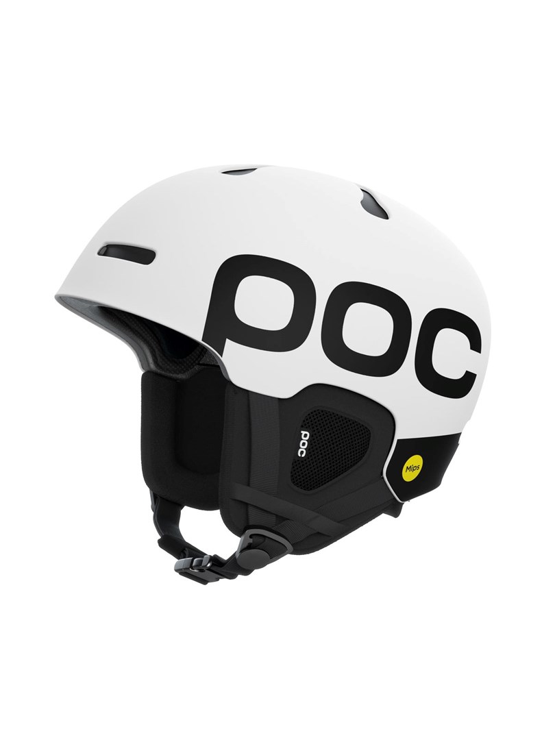 Ski helmet POC Auric Cut BC