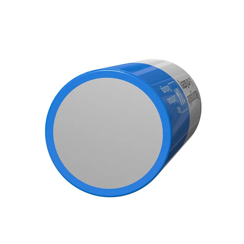 XTAR 26650 6000mAh battery | FWXTAR266506