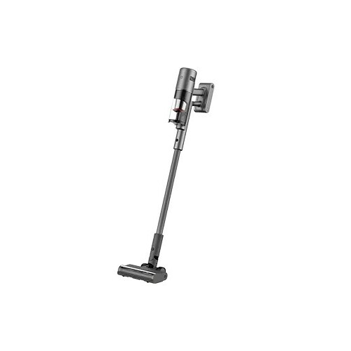 Xiaomi Mijia 4 Pro Stick vacuum