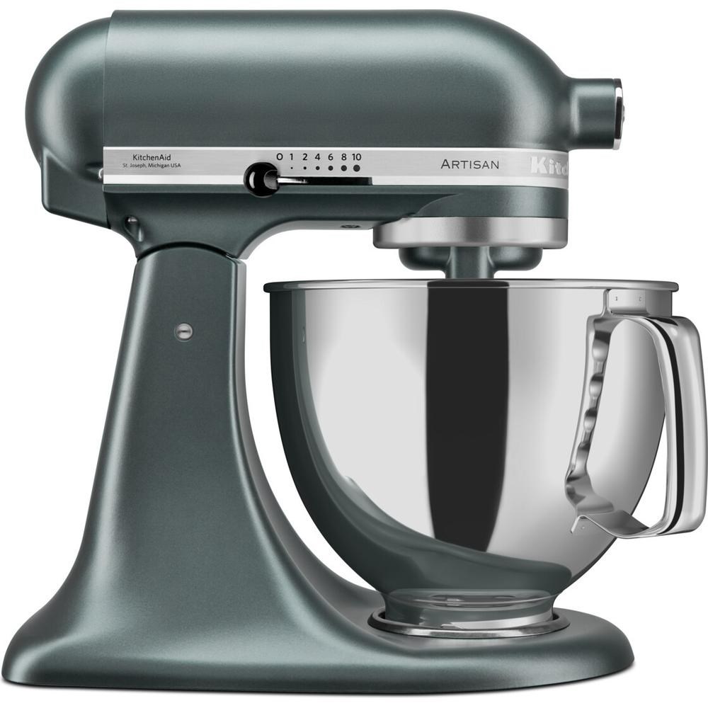 KitchenAid 5KSM175PSEJP Virtuves kombains | 5KSM175PSEJP