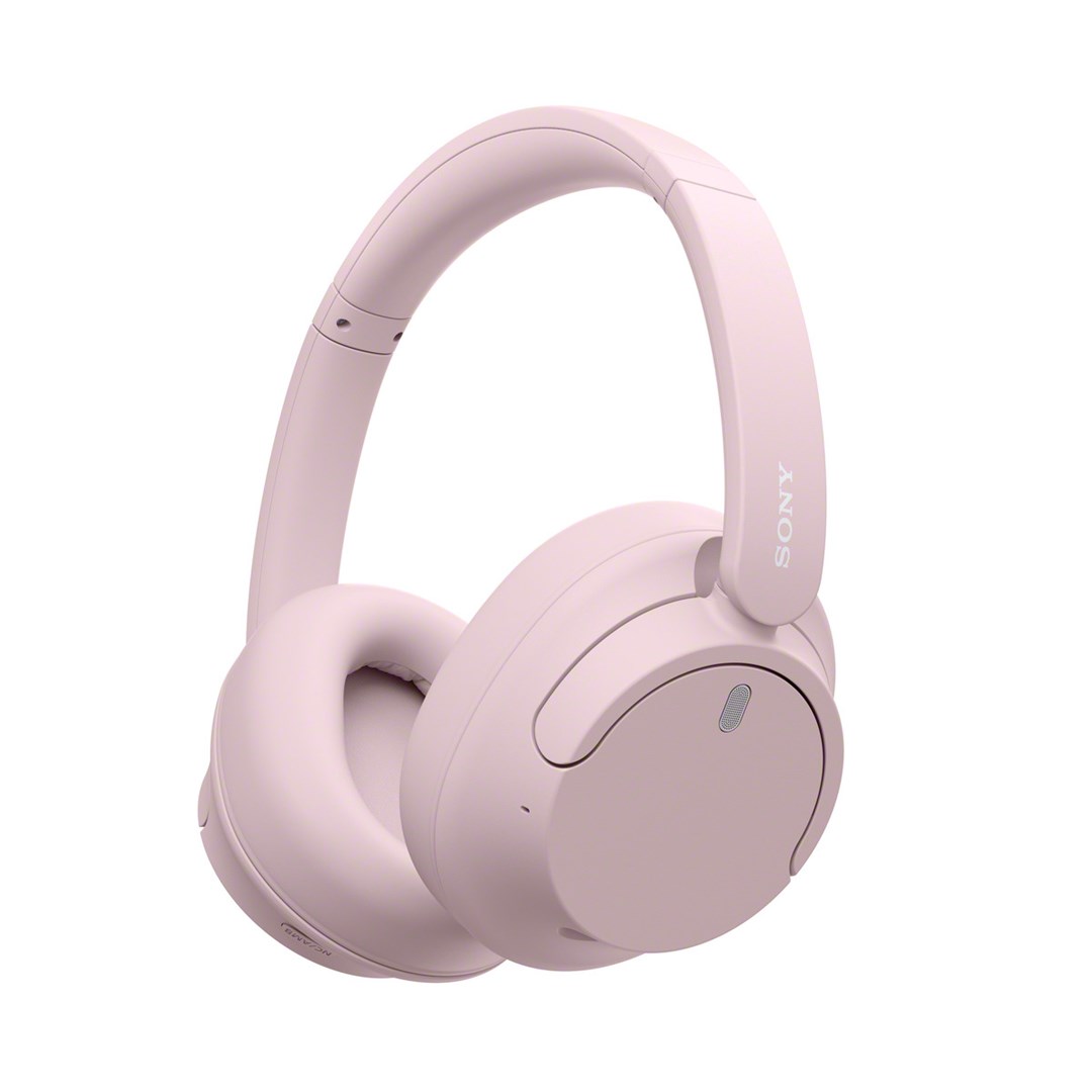 Sony WHCH720NP.CE7 | WH-CH720NP |
