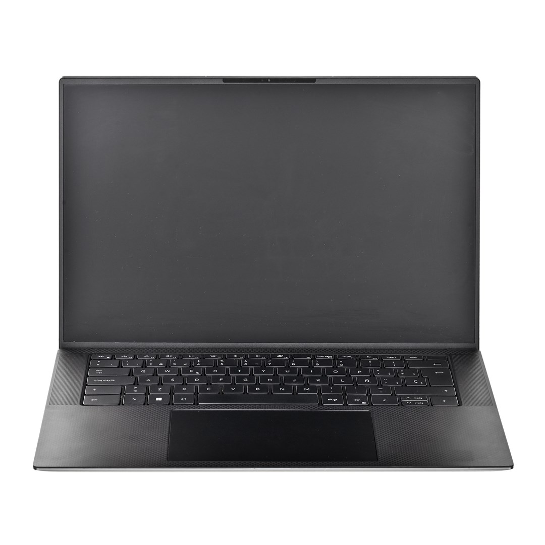 DELL PRECISION 5560 i9-11950H 64GB 512GB