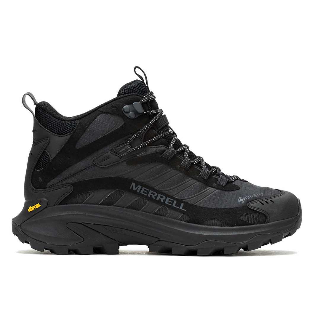 NO NAME Merrell Moab Speed 2