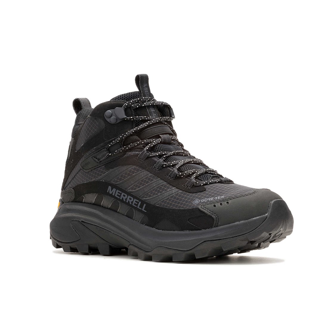 NO NAME Merrell Moab Speed 2